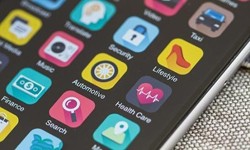 移动阅读app开发功能-北京开云网页版页面登录公司