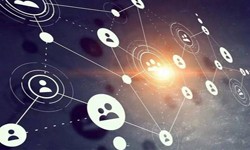 在线教育系统平台怎样获取用户-北京开云网页版页面登录公司