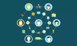 在线教育开云网页版页面登录有哪些独特的优势？北京开云网页版页面登录公司