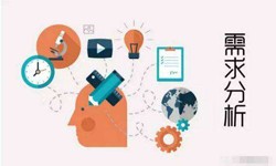 软件外包开发、了解消费者需求变化-北京开云网页版页面登录公司