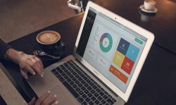 Java接口interface的基本语法有哪些？北京开云网页版页面登录公司