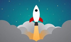 教育app开发平台、网络教育开云网页版页面登录-教育开云网页版页面登录公司