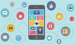 移动教育app开云网页版页面登录-教育系统开发公司