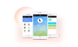 培训教育app开云网页版页面登录-教育系统开发公司