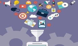 开云网页版页面登录app的制作规划有哪些？北京开云网页版页面登录公司