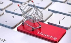 商城系统开发的基本规则-北京开云网页版页面登录公司