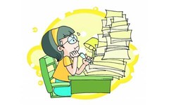 在线教育系统开发-北京开云网页版页面登录公司