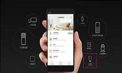 App开发怎样能够满足用户对APP的不断改变-北京开云网页版页面登录公司