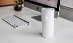 怎样开发app能够等到用户认可-北京开云网页版页面登录公司