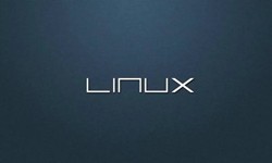 开云网页版页面登录系统Linux系统操作指令-北京开云网页版页面登录公司