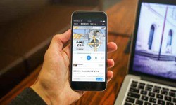 北京开云网页版页面登录、知识付费解决方案-北京开云网页版页面登录公司