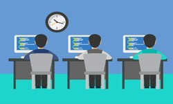 教育开云网页版页面登录、在线考试系统包括哪些功能-北京开云网页版页面登录