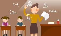 教育软件系统帮助我们解决了哪些问题？北京开云网页版页面登录公司