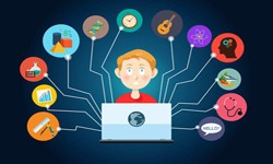 在线教育软件系统包括哪些内容？北京开云网页版页面登录公司