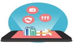 商城系统开发、怎样判断商城系统那个好-北京开云网页版页面登录