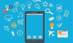 电商类APP开发的要求有哪些？北京开云网页版页面登录