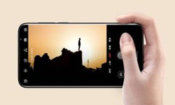 开云网页版页面登录公司、短视频的三大模块-北京软件外包公司