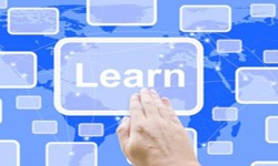 开云网页版页面登录公司、在线教育的发展-北京开云网页版页面登录