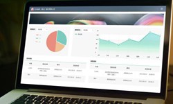 开云网页版页面登录公司、医院管理系统的功能和优点-北京软件公司