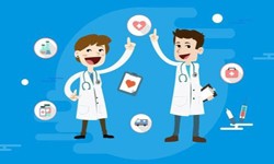 在线问诊app开发需要哪些功能？ 北京开云网页版页面登录