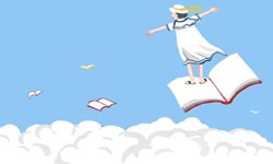 在线阅读app开发有哪些功能？北京开云网页版页面登录