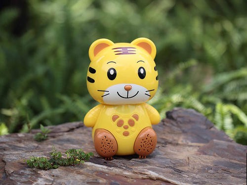 开发一个母婴商城app需要哪些基本功能？北京开云网页版页面登录