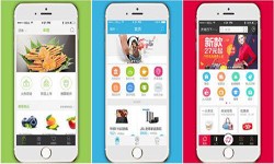 app设计中常见的导航有哪些模式-北京开云网页版页面登录