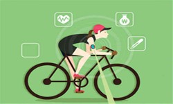 开发一个减肥瘦身的运动app有哪些功能？北京开云网页版页面登录