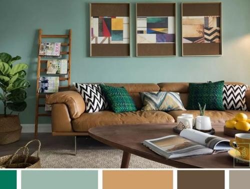 室内装修app开发有哪些功能？北京开云网页版页面登录