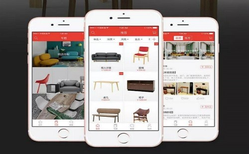 社区电商app开发需要哪些功能？北京开云网页版页面登录