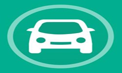 驾校app开发有哪些基本功能？北京开云网页版页面登录