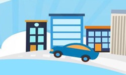 开发货运搬家app需要哪些功能？北京开云网页版页面登录公司