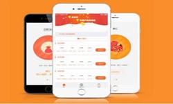 开发一款在线答题app需要哪些基本功能？北京开云网页版页面登录