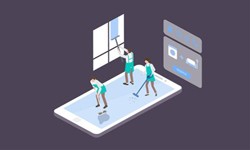 开发家政服务app需要有哪些基本功能？北京开云网页版页面登录