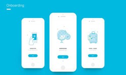 网约车app开发的功能有哪些？北京开云网页版页面登录