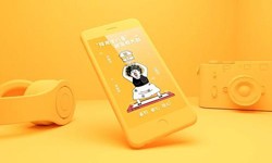 开发一款在线租房app需要哪些功能？北京开云网页版页面登录