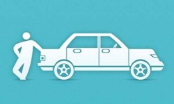 开发一款代驾服务APP需要多少钱？北京开云网页版页面登录