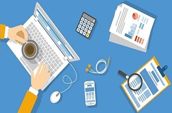 商城系统开云网页版页面登录、北京商城系统开发费用-北京开云网页版页面登录