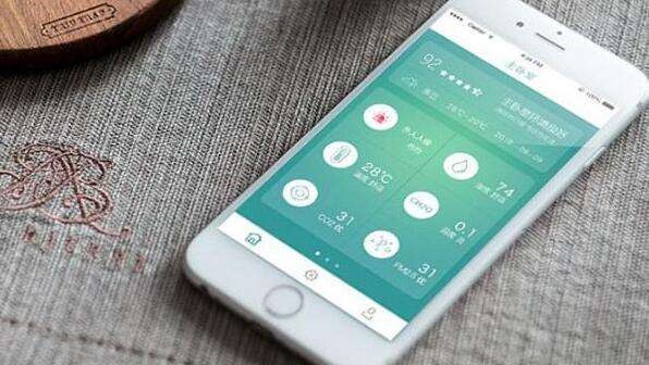 开发app系统为什么选择软件外包公司-北京开云网页版页面登录
