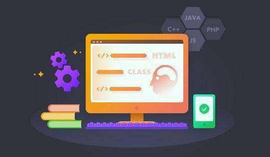 电商微信小程序开发有哪些功能需要实现?北京开云网页版页面登录