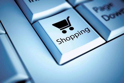 在APP开发中，可以从哪些方面提升用户体验?北京开云网页版页面登录