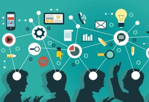 北京APP系统开发大概什么价格？差价在哪里-北京开云网页版页面登录