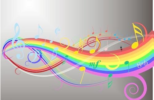 音乐小程序开发的价值和功能有哪些呢？北京开云网页版页面登录