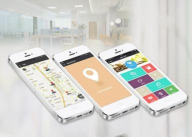 移动oa的出现，为企业带来了什么？北京开云网页版页面登录