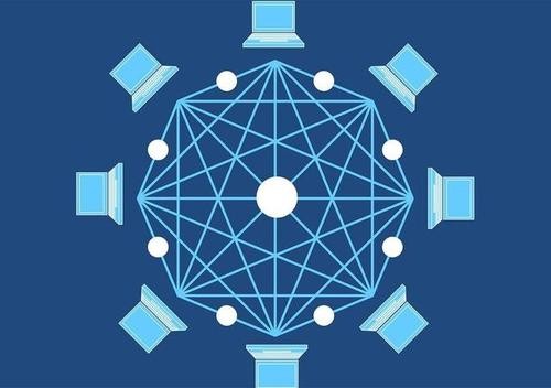 医疗开云网页版页面登录能产生什么样的影响和价值呢？北京开云网页版页面登录