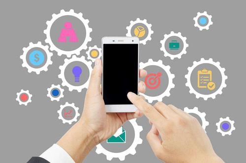 企业在开发iOS app之前有哪些问题需要考虑呢？北京开云网页版页面登录