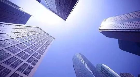 房地产行业小程序功能有哪些？北京开云网页版页面登录