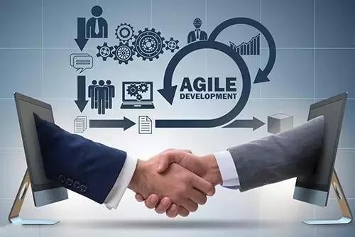 直播平台开云网页版页面登录的音视频技术运用体现在哪些方面？北京开云网页版页面登录