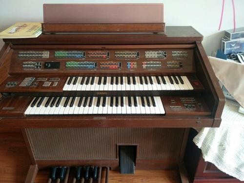 乐器商城APP开发功能价值分析-北京开云网页版页面登录公司