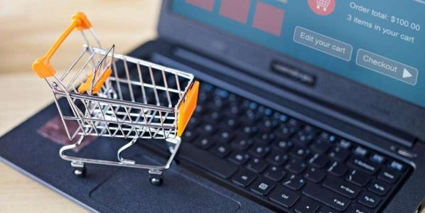 微信小程序比APP有什么优势?北京开云网页版页面登录